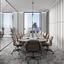 studio office for sale mouttagiaka limassol 7940111 thumbnail 11312882