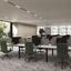 studio office for sale mouttagiaka limassol 7940111 thumbnail 11312885