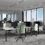 studio office for sale mouttagiaka limassol 7940111 thumbnail 11312890