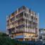 studio office for sale mouttagiaka limassol 7940111 thumbnail 11312892