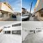 studio shop for rent verengaria limassol limassol 8429111 thumbnail 15041537