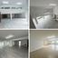 studio shop for rent verengaria limassol limassol 8429111 thumbnail 15041538