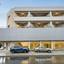 studio shop for rent verengaria limassol limassol 8429111 thumbnail 15041539