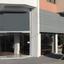 studio shop for sale aradippou larnaca 1681111 thumbnail 9562245