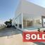 studio shop sold paralimni famagusta 615111 thumbnail 296596