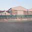 studio warehouse for sale nisou nicosia 1153111 thumbnail 14371146