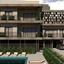 1 bedroom apartment for sale agios athanasios limassol 7981211 thumbnail 16554516