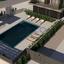 1 bedroom apartment for sale agios athanasios limassol 7981211 thumbnail 16554520