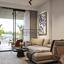 1 bedroom apartment for sale agios athanasios limassol 8748211 thumbnail 16461392