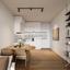 1 bedroom apartment for sale agios athanasios limassol 8748211 thumbnail 16461396