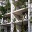 1 bedroom apartment for sale agios athanasios limassol 8748211 thumbnail 16461404