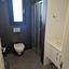 1 bedroom apartment for sale aglantzia nicosia 8307211 thumbnail 14121338