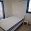 1 bedroom apartment for sale aglantzia nicosia 8307211 thumbnail 14121343