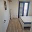 1 bedroom apartment for sale aglantzia nicosia 8307211 thumbnail 14121345