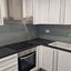 1 bedroom apartment for sale aglantzia nicosia 8307211 thumbnail 14121350
