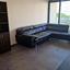 1 bedroom apartment for sale aglantzia nicosia 8307211 thumbnail 14121355
