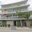 1 bedroom apartment for sale aglantzia nicosia 8307211 thumbnail 14121356