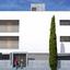1 bedroom apartment for sale akrotiri limassol 1867211 thumbnail 14614190