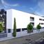 1 bedroom apartment for sale akrotiri limassol 1867211 thumbnail 14614191