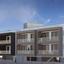 1 bedroom apartment for sale akrotiri limassol 1867211 thumbnail 14614200