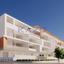 1 bedroom apartment for sale germasogeia limassol 1737211 thumbnail 5974131