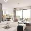 1 bedroom apartment for sale livadia larnacas larnaca 7806211 thumbnail 10779702