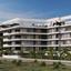1 bedroom apartment for sale potamos germasogeias limassol 1677211 thumbnail 17057167