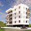 1 bedroom apartment for sale pyrga larnaca 8750211 thumbnail 16482955
