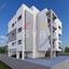 1 bedroom apartment for sale ypsonas limassol 8429211 thumbnail 17675185