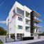 1 bedroom apartment for sale ypsonas limassol 8429211 thumbnail 17675187