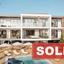 1 bedroom apartment sold chlorakas paphos 7893211 thumbnail 11061432