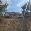 27000 SQM Land for sale in Asgata, Limassol thumbnail 12727776
