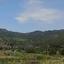 5500 SQM Land for sale in Trimiklini, Limassol thumbnail 14610485