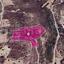 16273 SQM Land for sale in Tochni, Larnaca thumbnail 15714395
