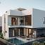 3 Bedroom Detached house for sale in Agia Marinouda, Paphos thumbnail 15775593