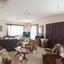 3 Bedroom Detached house for sale in Agios Therapon, Limassol thumbnail 16559518