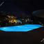 2 bedroom apartment for rent kato paphos paphos 8578211 thumbnail 15664432
