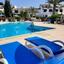 2 bedroom apartment for rent kato paphos paphos 8578211 thumbnail 15664433