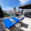 2 bedroom apartment for rent kato paphos paphos 8578211 thumbnail 15664435