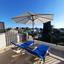 2 bedroom apartment for rent kato paphos paphos 8578211 thumbnail 15664437