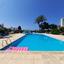 2 bedroom apartment for rent kato paphos paphos 8578211 thumbnail 15664439