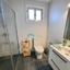 2 bedroom apartment for rent kato paphos paphos 8578211 thumbnail 15664440