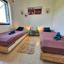 2 bedroom apartment for rent kato paphos paphos 8578211 thumbnail 15664442