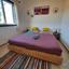 2 bedroom apartment for rent kato paphos paphos 8578211 thumbnail 15664444