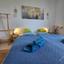 2 bedroom apartment for rent kato paphos paphos 8578211 thumbnail 15664445