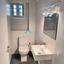 2 bedroom apartment for rent kato paphos paphos 8578211 thumbnail 15664446