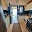 2 bedroom apartment for rent kato paphos paphos 8578211 thumbnail 15664447