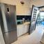 2 bedroom apartment for rent kato paphos paphos 8578211 thumbnail 15664448
