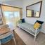 2 bedroom apartment for rent kato paphos paphos 8578211 thumbnail 15664449