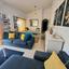 2 bedroom apartment for rent kato paphos paphos 8578211 thumbnail 15664452